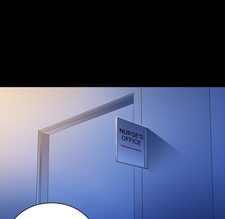 Find That Girl Chapter 9 Page 89