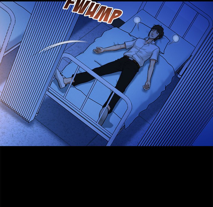 Find That Girl Chapter 9 Page 95