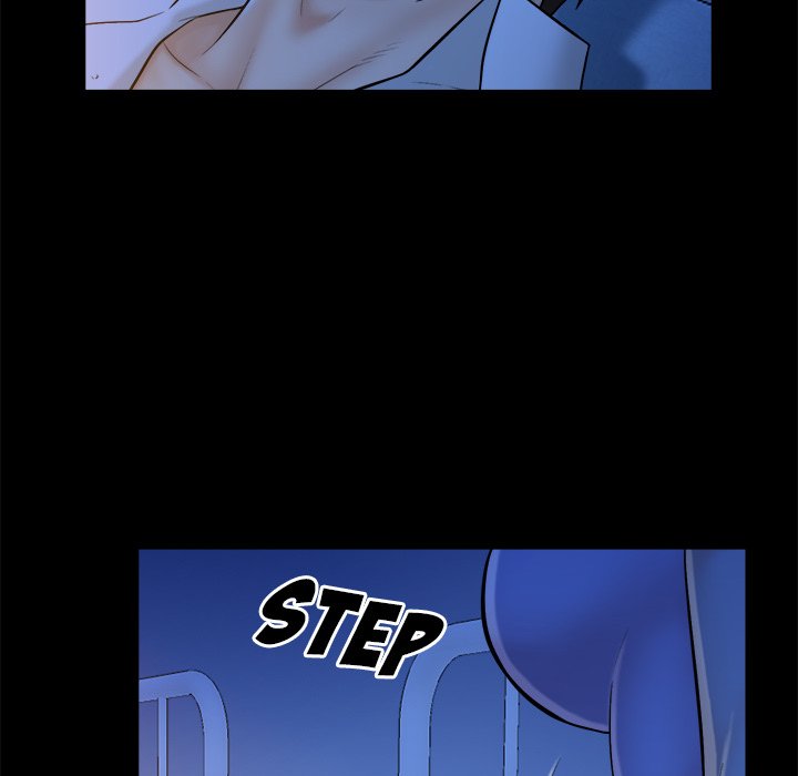 Find That Girl Chapter 9 Page 97
