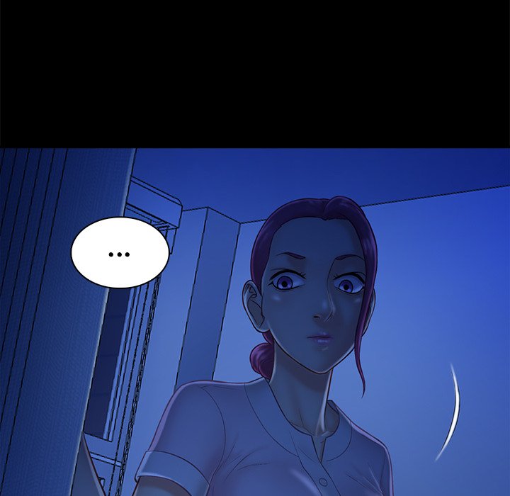 Find That Girl Chapter 9 Page 99