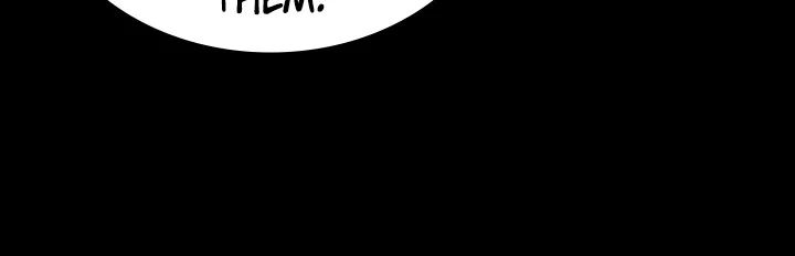 Bully Girl Chapter 11 Page 13