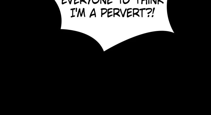 Bully Girl Chapter 11 Page 24