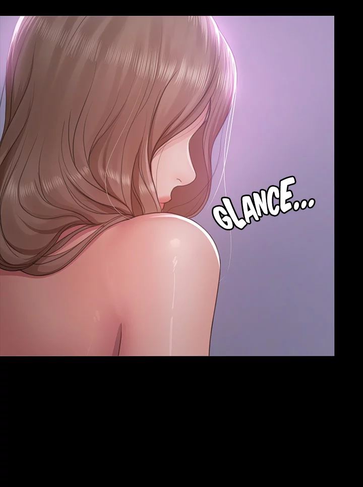 Bully Girl Chapter 12 Page 18