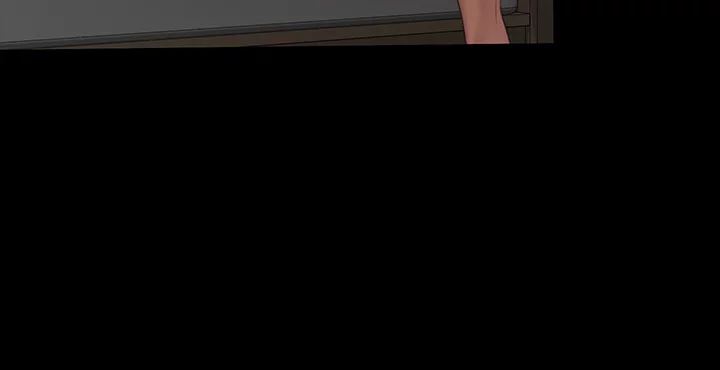 Bully Girl Chapter 15 Page 44