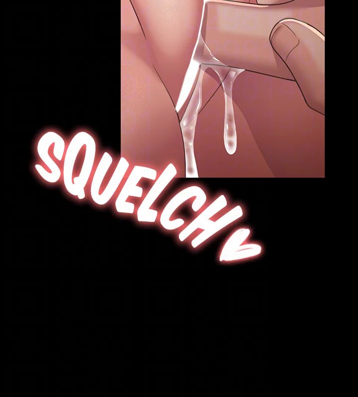 Bully Girl Chapter 19 Page 31