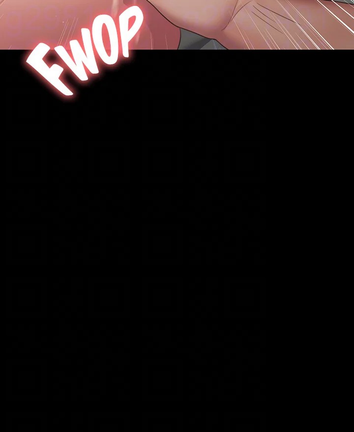 Bully Girl Chapter 19 Page 35