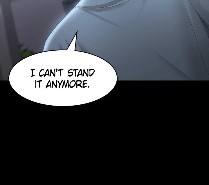 Bully Girl Chapter 22 Page 10
