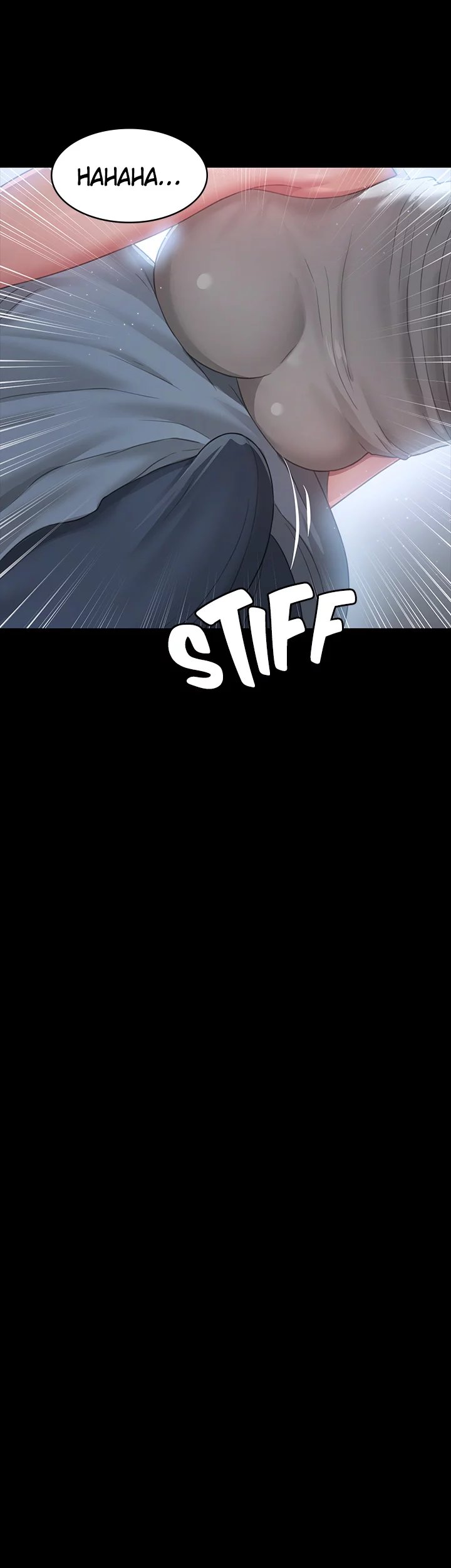 Bully Girl Chapter 22 Page 14