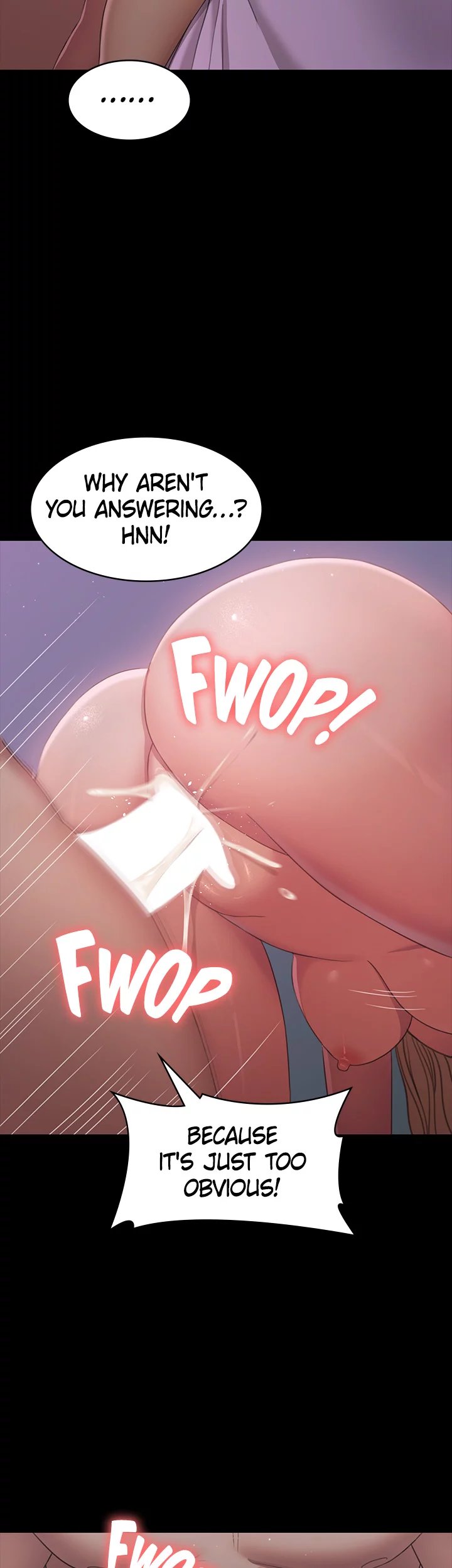 Bully Girl Chapter 22 Page 42