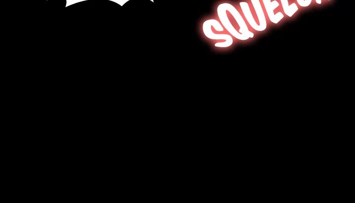 Bully Girl Chapter 25 Page 30