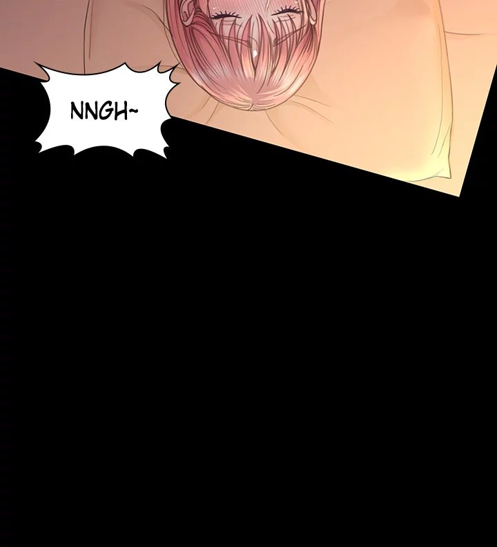 Bully Girl Chapter 26 Page 29