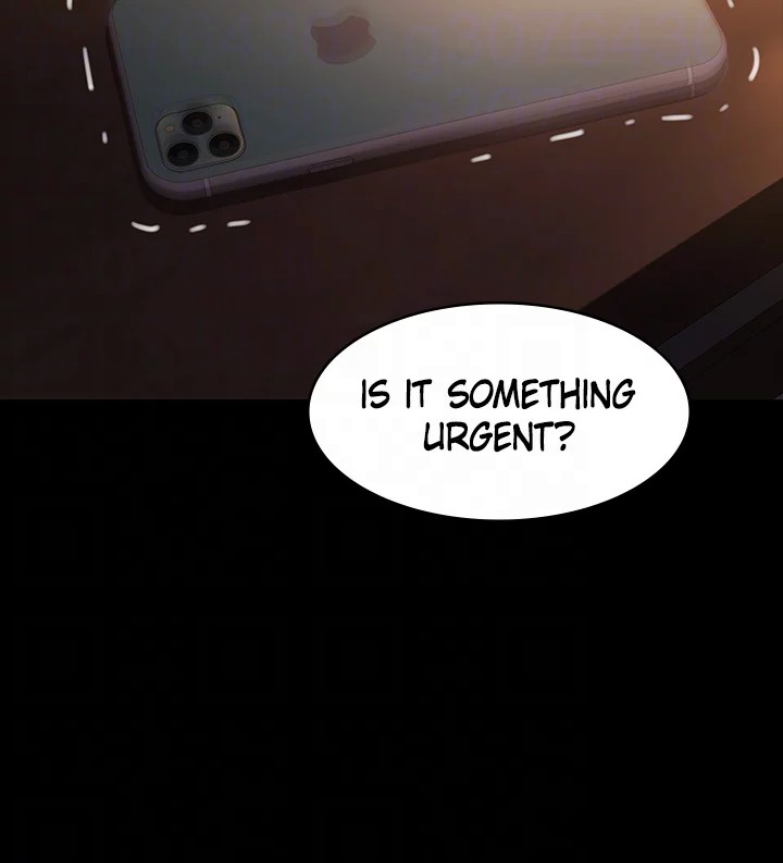 Bully Girl Chapter 26 Page 34