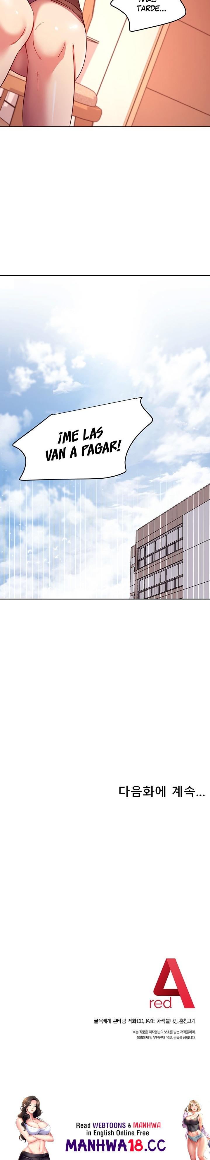 Stepmother’s Friends Raw Chapter 113 Page 24