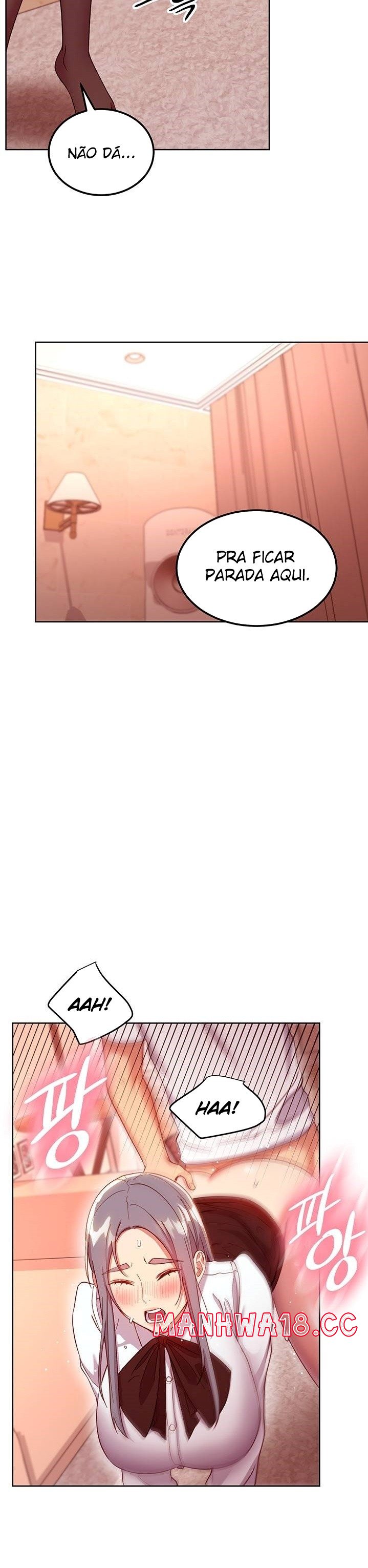 Stepmother’s Friends Raw Chapter 116 Page 28