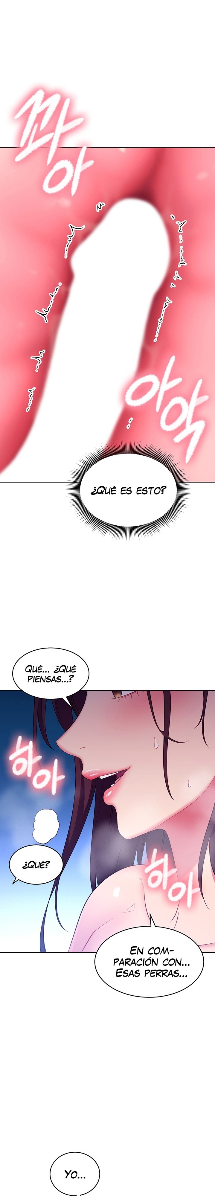 Stepmother’s Friends Raw Chapter 122 Page 2