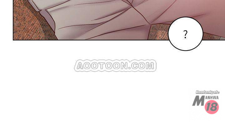 Stepmother’s Friends Raw Chapter 20 Page 11
