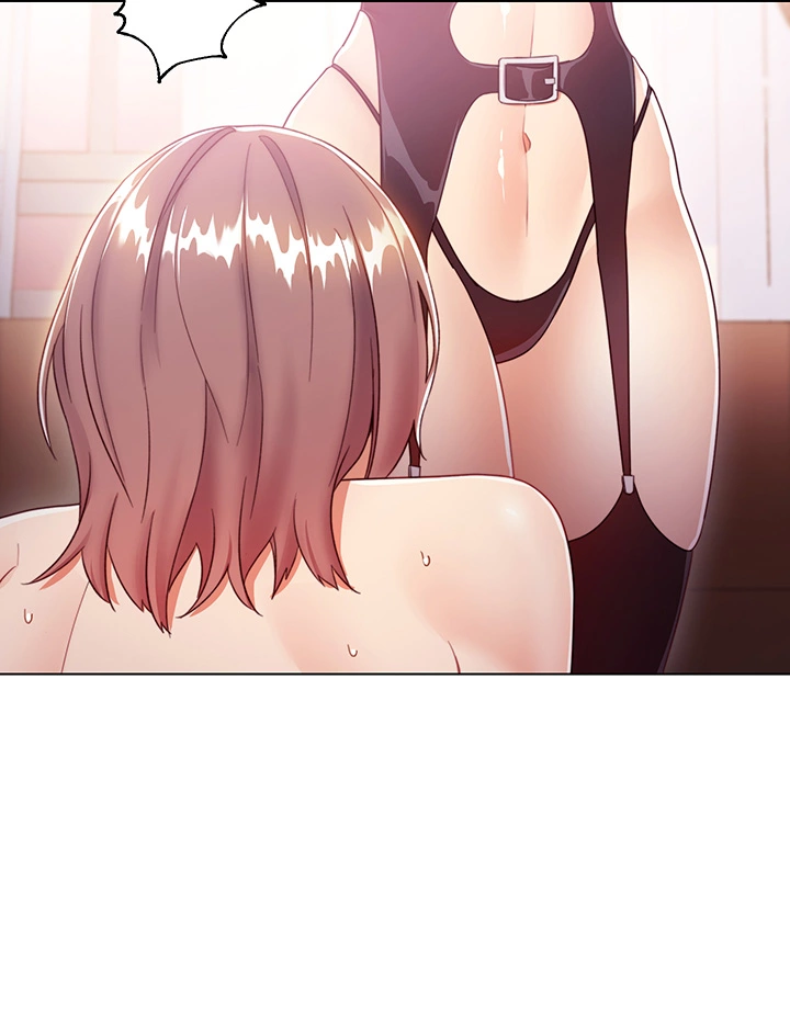 Stepmother’s Friends Raw Chapter 34 Page 23