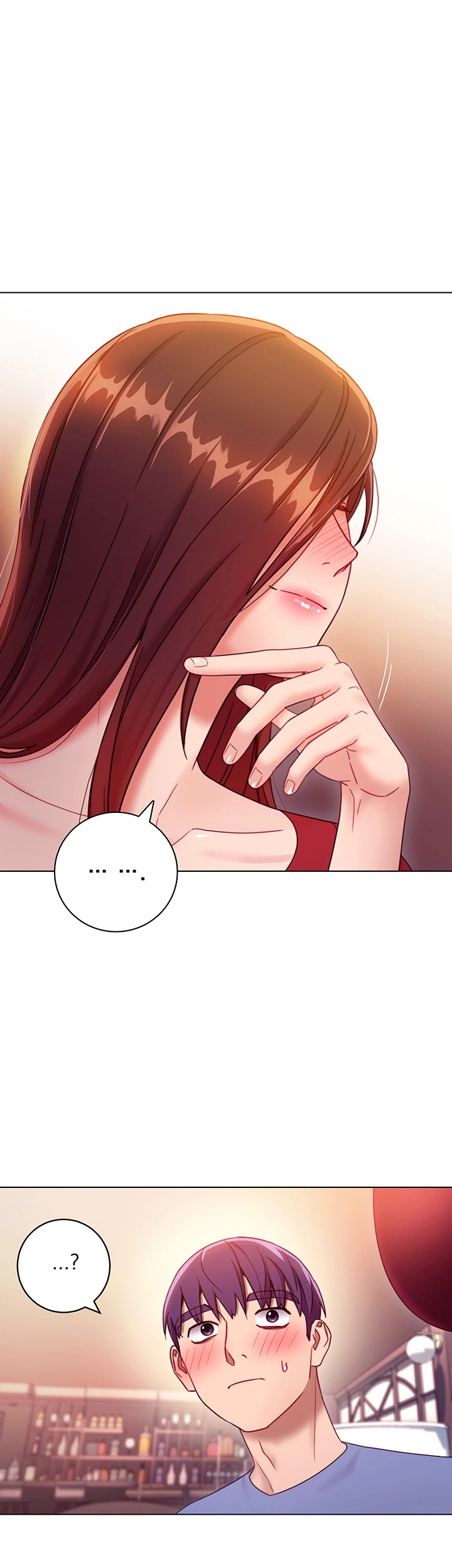 Stepmother’s Friends Raw Chapter 34 Page 62