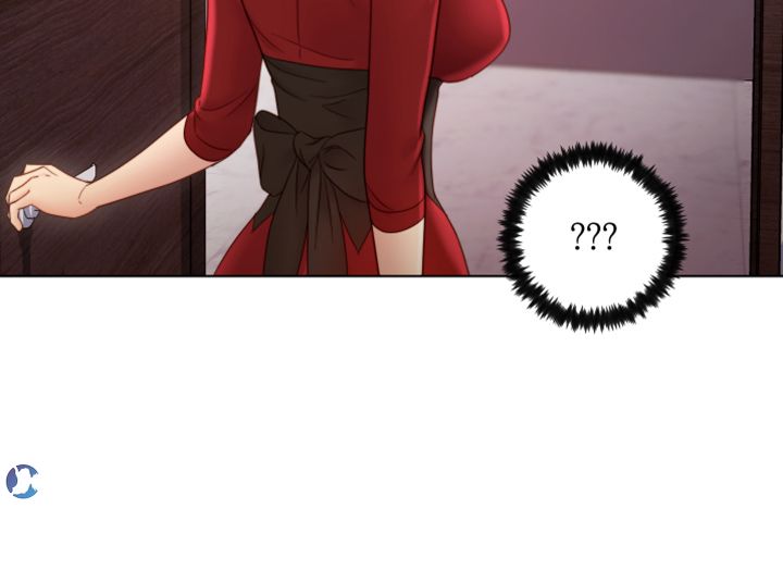 Stepmother’s Friends Raw Chapter 38 Page 34