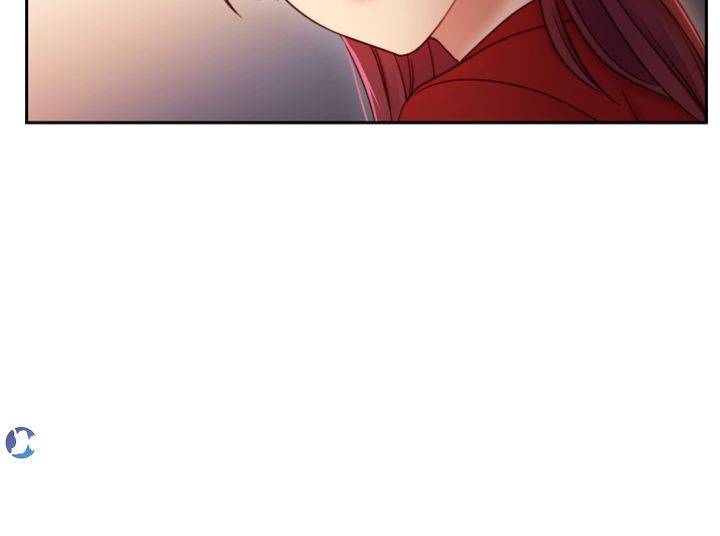 Stepmother’s Friends Raw Chapter 38 Page 38