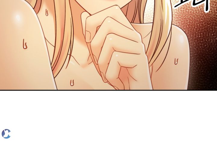 Stepmother’s Friends Raw Chapter 38 Page 42