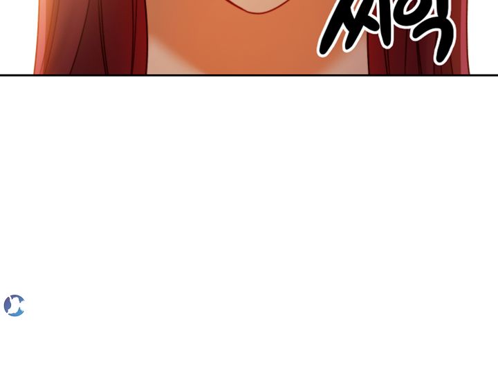 Stepmother’s Friends Raw Chapter 38 Page 46