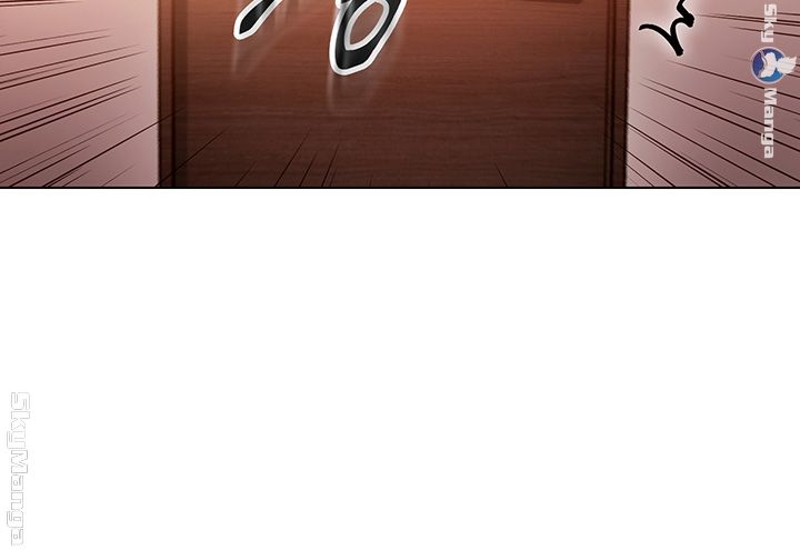 Stepmother’s Friends Raw Chapter 40 Page 24