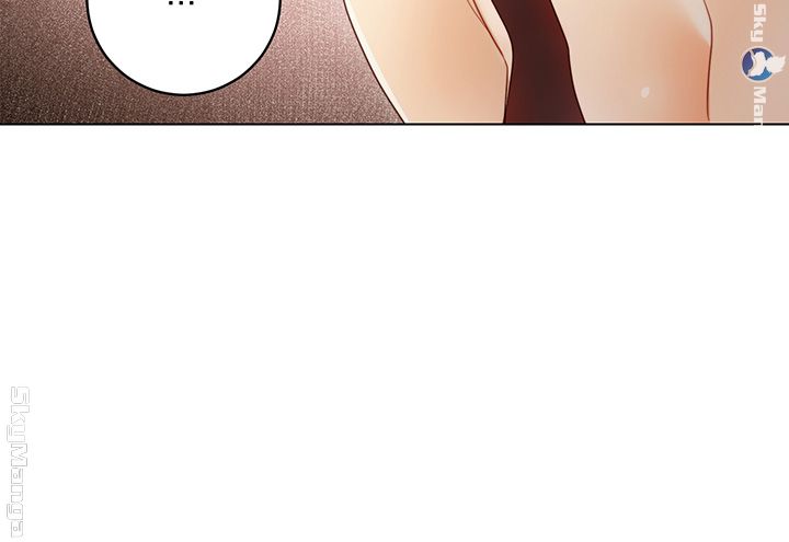 Stepmother’s Friends Raw Chapter 41 Page 13