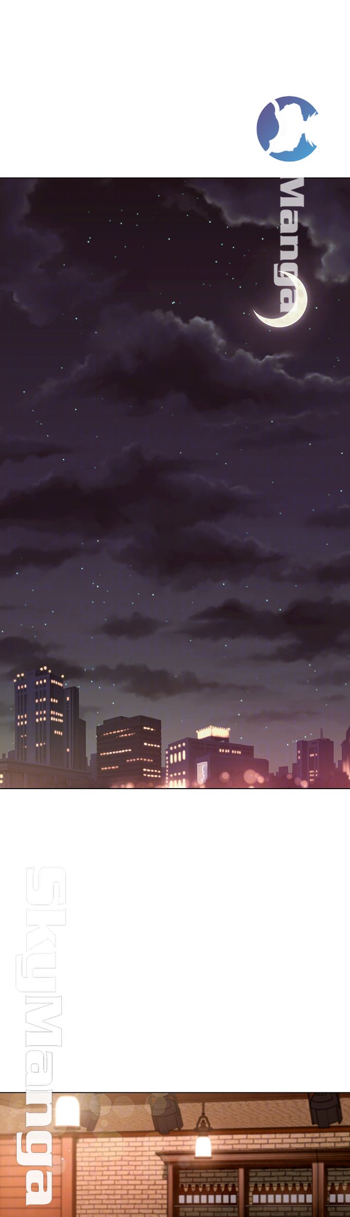 Stepmother’s Friends Raw Chapter 42 Page 4