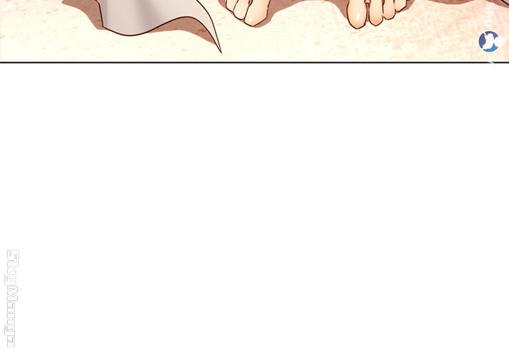 Stepmother’s Friends Raw Chapter 42 Page 55
