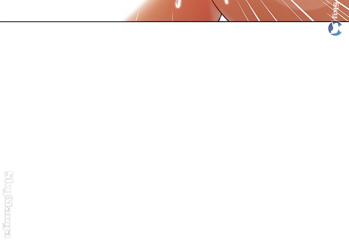Stepmother’s Friends Raw Chapter 46 Page 28
