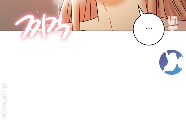 Stepmother’s Friends Raw Chapter 47 Page 52