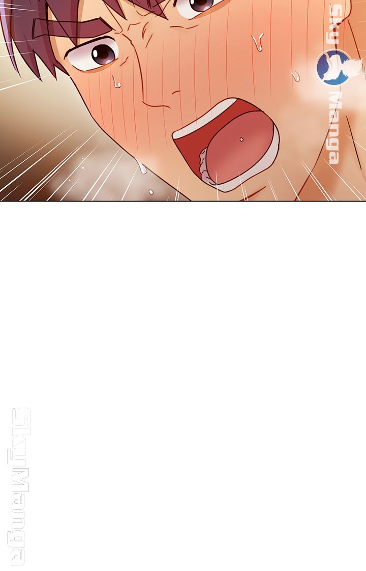 Stepmother’s Friends Raw Chapter 49 Page 15