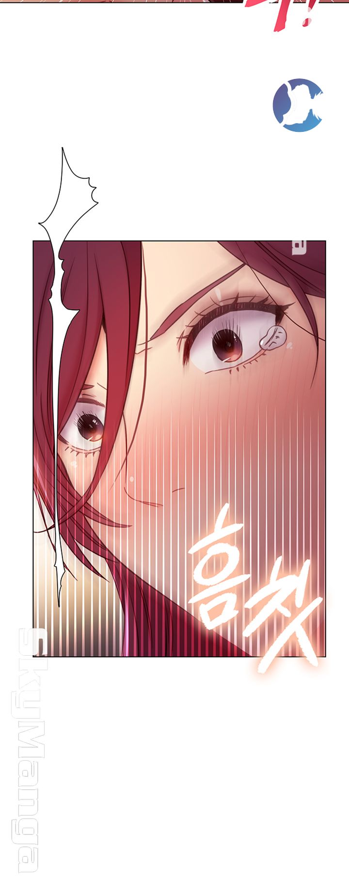 Stepmother’s Friends Raw Chapter 51 Page 46