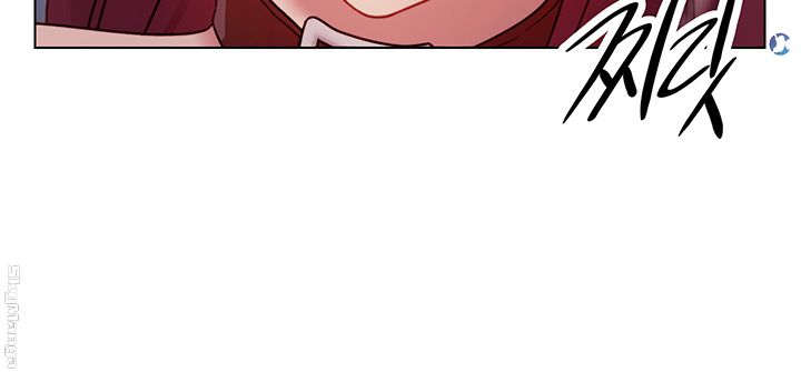Stepmother’s Friends Raw Chapter 52 Page 37