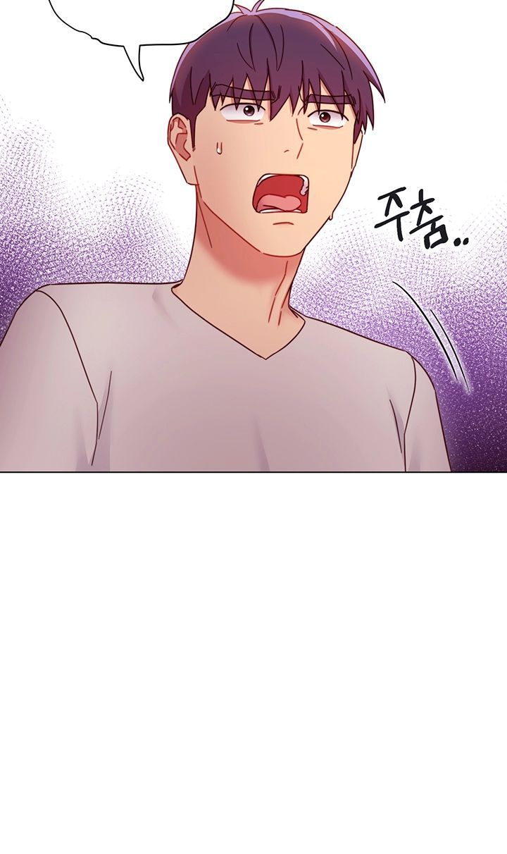 Stepmother’s Friends Raw Chapter 54 Page 13