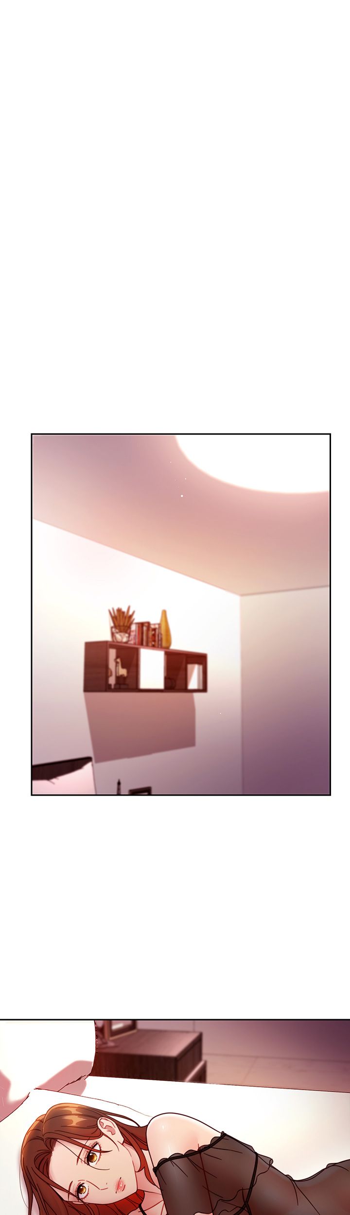Stepmother’s Friends Raw Chapter 56 Page 45