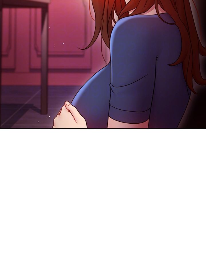Stepmother’s Friends Raw Chapter 56 Page 8