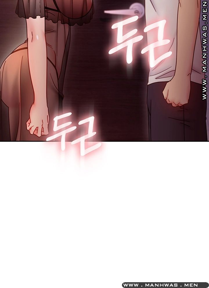 Stepmother’s Friends Raw Chapter 57 Page 20