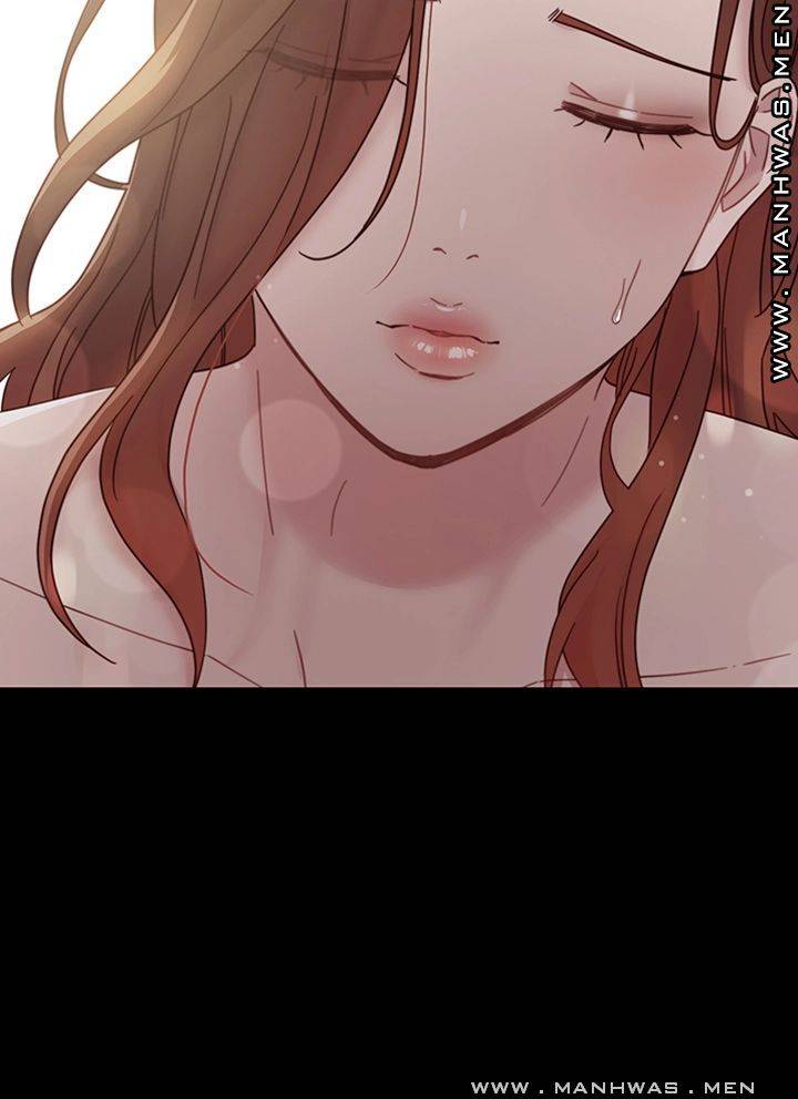 Stepmother’s Friends Raw Chapter 57 Page 24