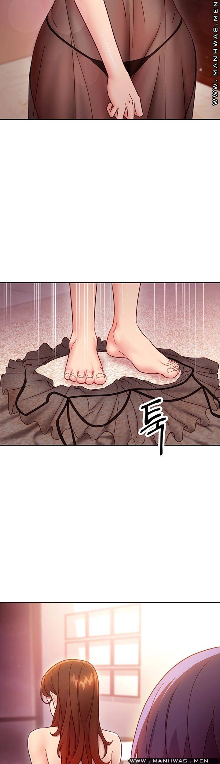 Stepmother’s Friends Raw Chapter 57 Page 47