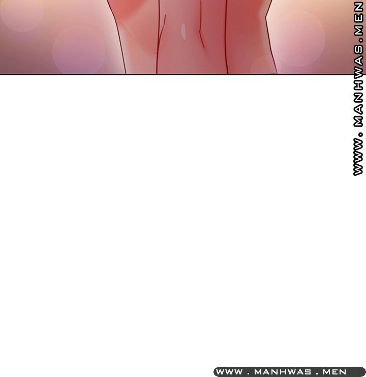 Stepmother’s Friends Raw Chapter 57 Page 56