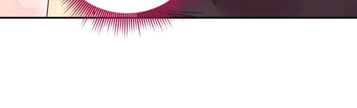 Stepmother’s Friends Raw Chapter 66 Page 32