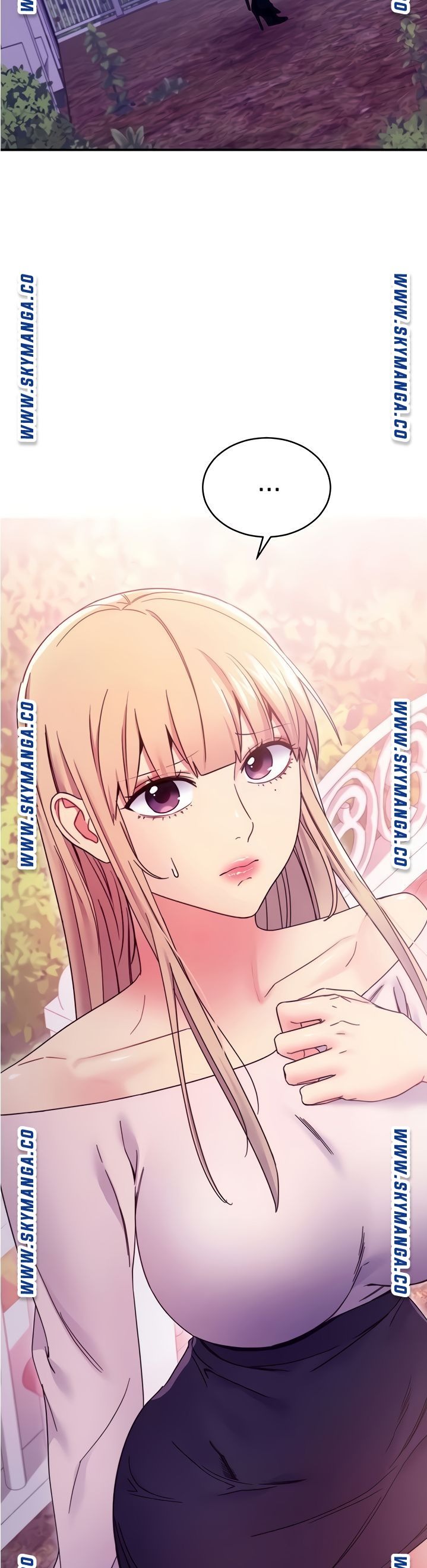 Stepmother’s Friends Raw Chapter 72 Page 2