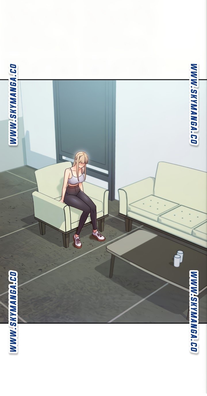 Stepmother’s Friends Raw Chapter 80 Page 10