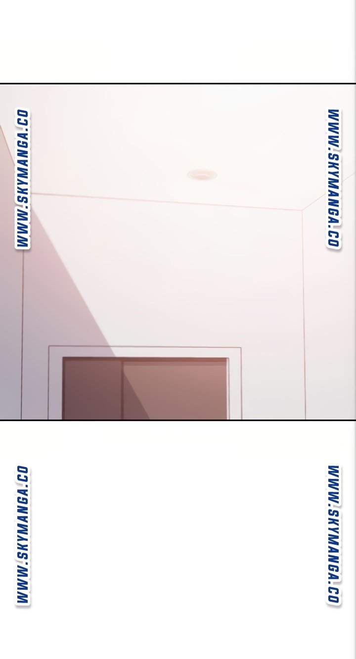 Stepmother’s Friends Raw Chapter 80 Page 21