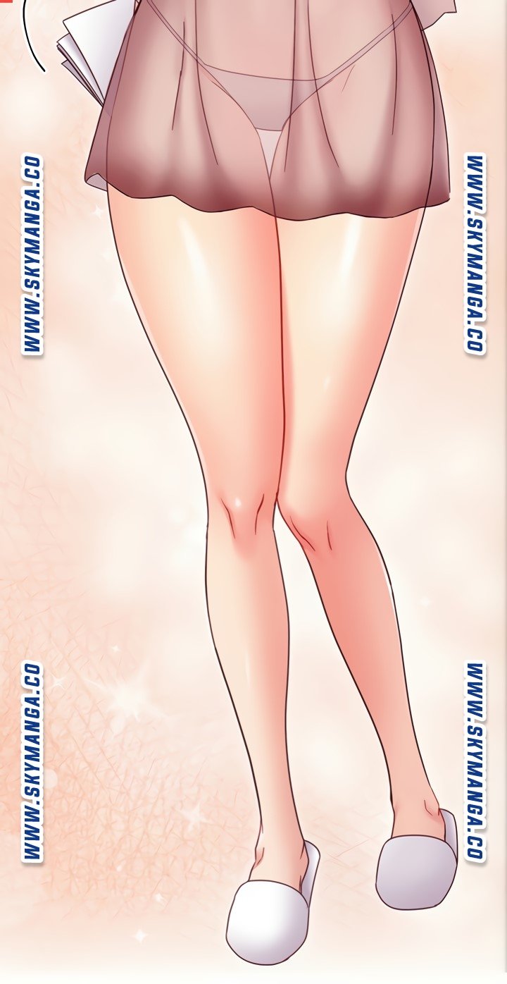 Stepmother’s Friends Raw Chapter 80 Page 3
