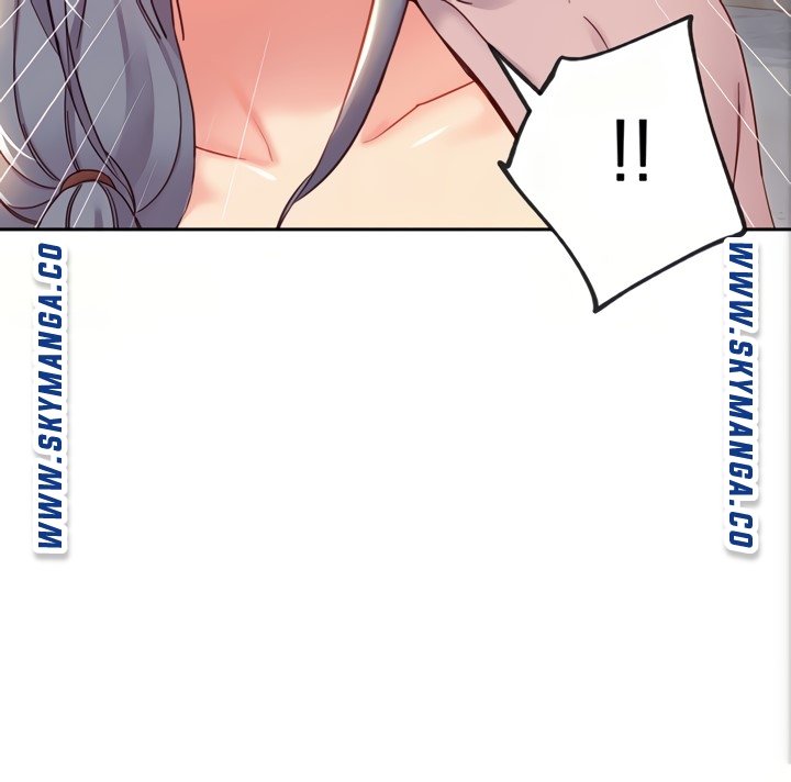 Stepmother’s Friends Raw Chapter 80 Page 41