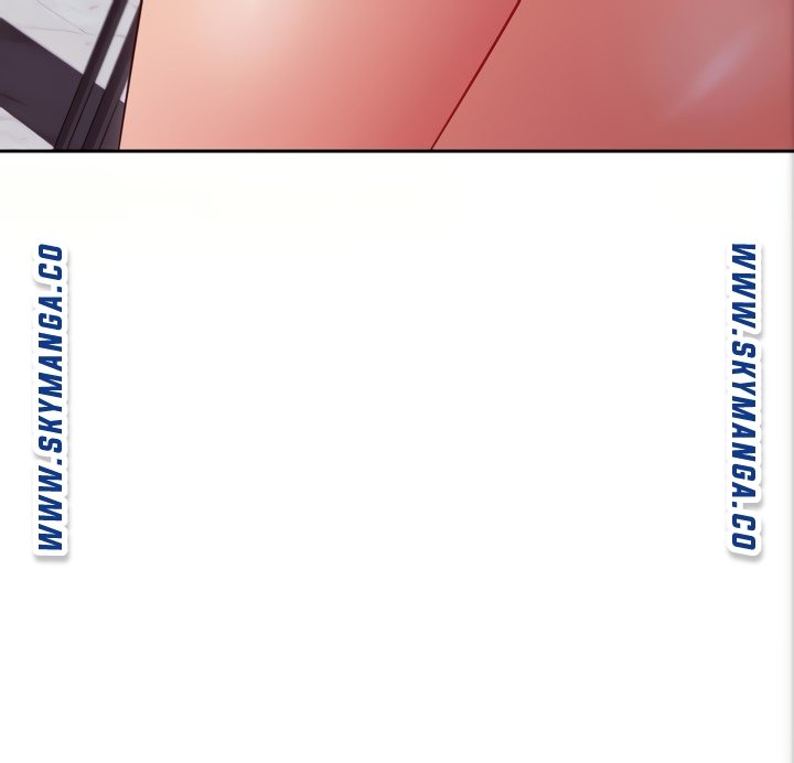 Stepmother’s Friends Raw Chapter 80 Page 76