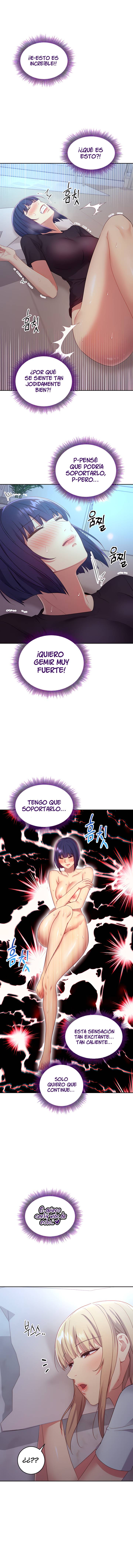 Stepmother’s Friends Raw Chapter 92 Page 12